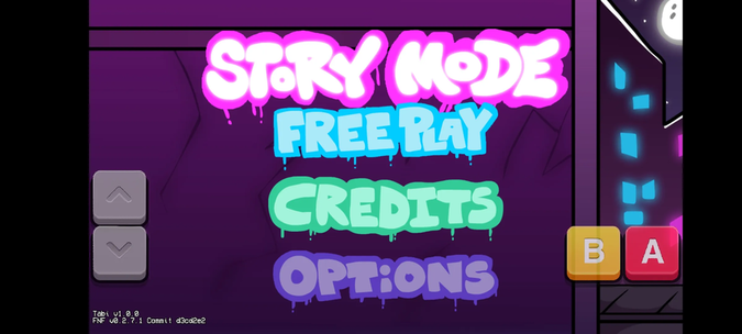 周五夜放克tabi模组 v0.2.7.1 安卓版 3