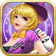 四方棋牌旧版 3.0.0 安卓版