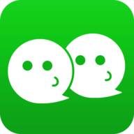 微信双开免费版 v10.4.5.0 最新版