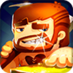 迷你世界0.1版本