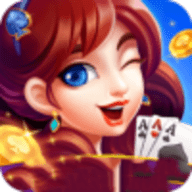 一龙棋牌旧版本