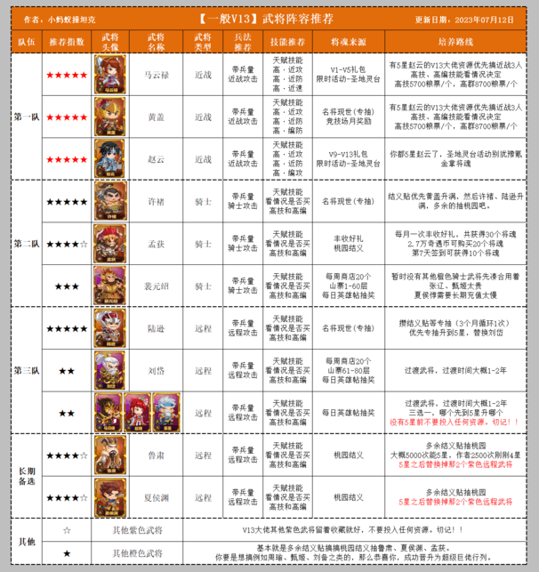 1759134646230444.png d2b1b96a-f270-4230-b8a1-251234035bb7.png