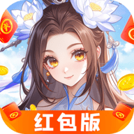 弹射升空红包版 1.0.0 手机版