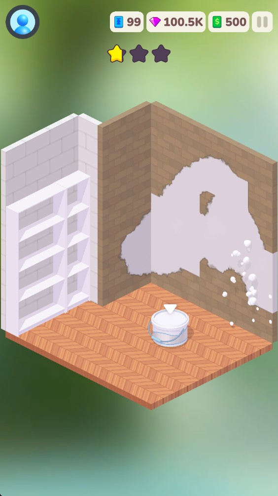 生活梦想 1.0.25 最新版 2