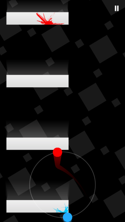 二重奏 3.17 最新版 1