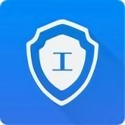 湖南企业登记 1.5.9 手机版