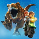 乐高侏罗纪世界 2.0.1.42 官方版