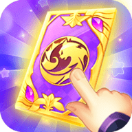 迅速躲开 1.0.0 最新版