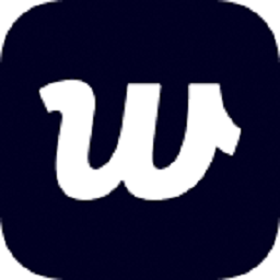 weverseshop