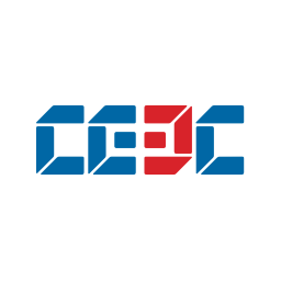 e能建