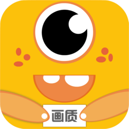 小雷画质助手 3.04 最新版