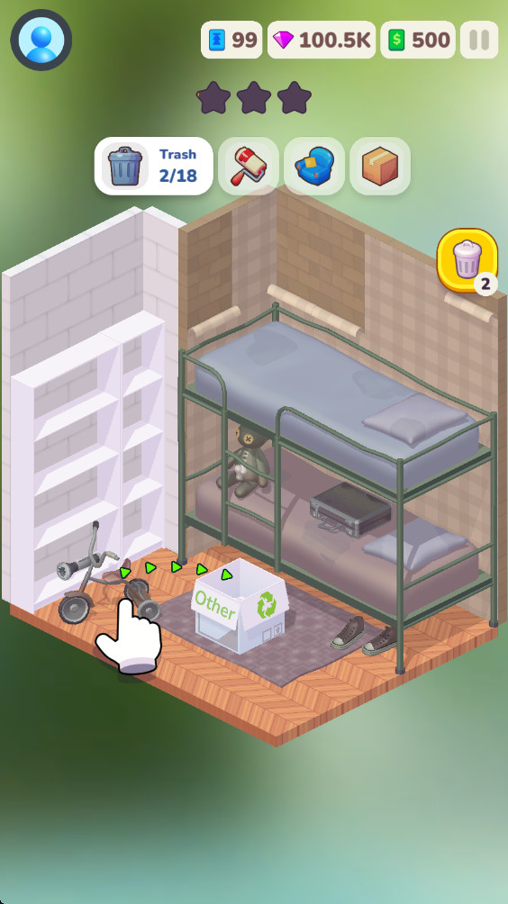 生活梦想 1.0.25 最新版 1