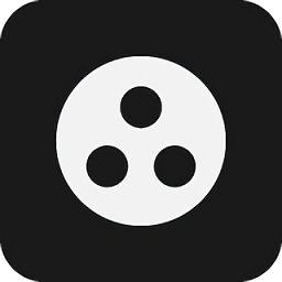 光影影视 2.0.7 官方版