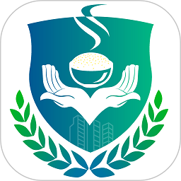 舌尖安全网app v1.4.0 安卓版