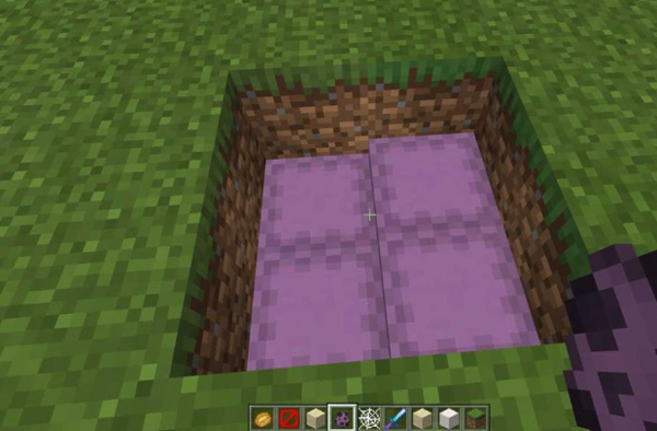 我的世界国际版1.20 1.20 免费版 4