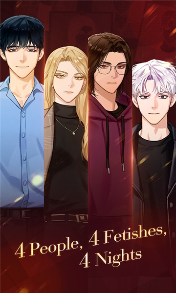 puppetboss 1.1.2 最新版 2