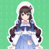 小N语音盒