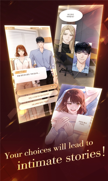 puppetboss 1.1.2 最新版 3