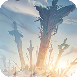 逆江湖 1.0.0 安卓版
