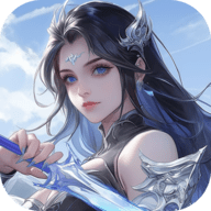 众神风云 1.0.1 最新版