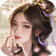九州仙剑传九游版 1.0.18 最新版