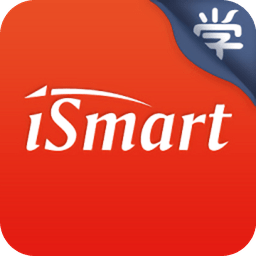 ismart学生端 2.8.0 最新版