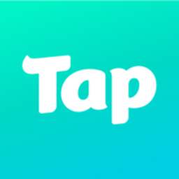 tiptop游戏盒子最新版
