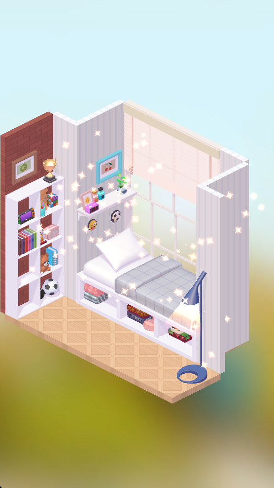 生活梦想 1.0.25 最新版 3