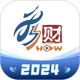 东吴秀财 v9.1.0 最新版