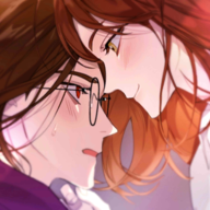 puppetboss 1.1.2 最新版