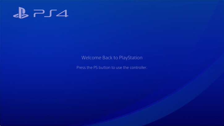 PS4 Simulator模拟器 5.0.2 最新版 1