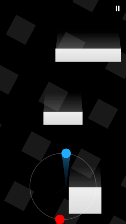 二重奏 3.17 最新版 2