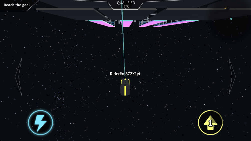 光影摩托大战 0.6.1 安卓版 3