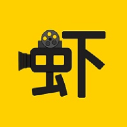 虾皮影视 3.7.0 安卓版