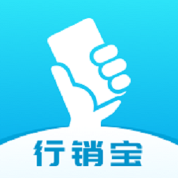 中国电信行销宝