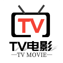 tvboxpro电视版 1.3.0 安卓版