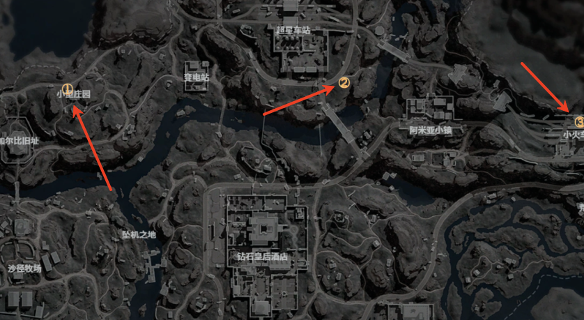 screenshot_2025-09-30_08-42-27.png