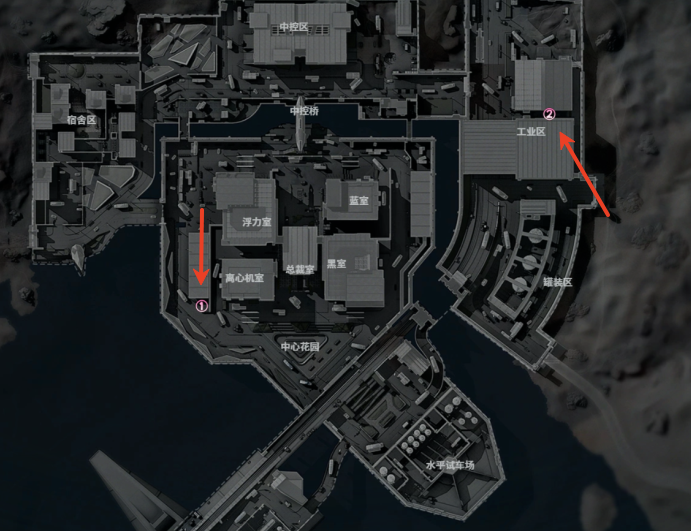 screenshot_2025-09-30_08-42-55.png