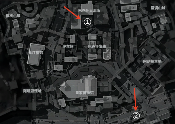screenshot_2025-09-30_08-43-24.png