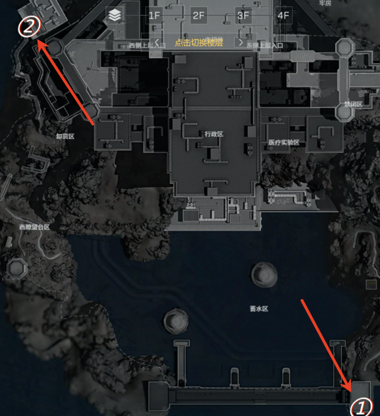 screenshot_2025-09-30_08-43-50.png