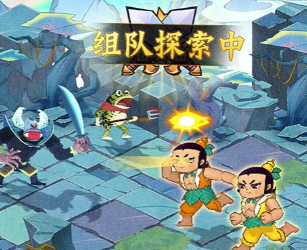 1759218258214658.png screenshot_2025-09-30_15-43-52.png