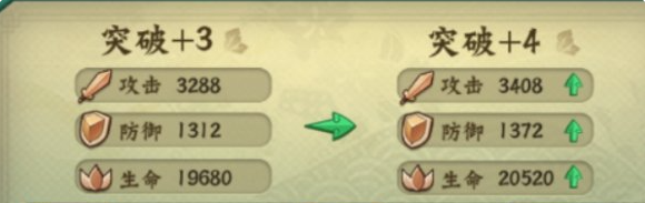 1759218265853151.png screenshot_2025-09-30_15-43-43.png