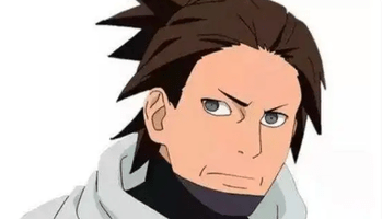 1759218621644487.png screenshot_2025-09-30_15-49-34.png