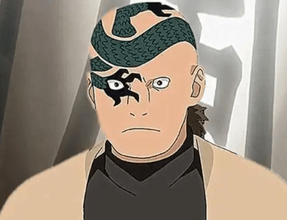 1759218631702653.png screenshot_2025-09-30_15-49-41.png