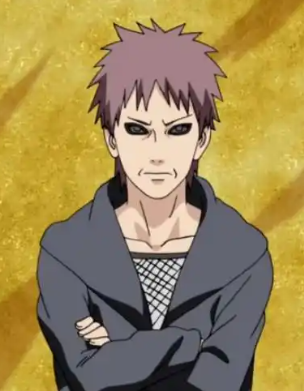 1759218648497019.png screenshot_2025-09-30_15-49-56.png