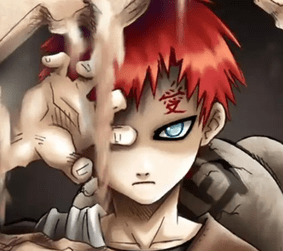 1759218666755818.png screenshot_2025-09-30_15-50-02.png