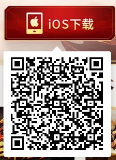 screenshot_2025-09-30_16-16-08.png