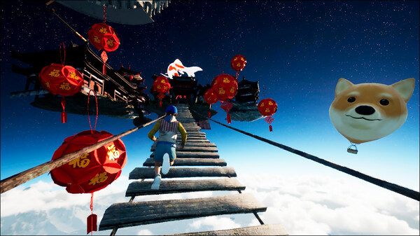 OnlyUp 1.2.1 官方版 0