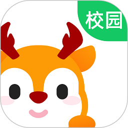 外研u学校园版 v5.6.5 安卓版
