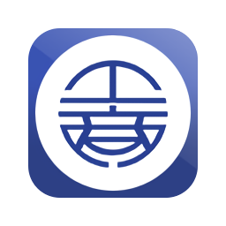 吉林e窗通 1.4.0 安卓版